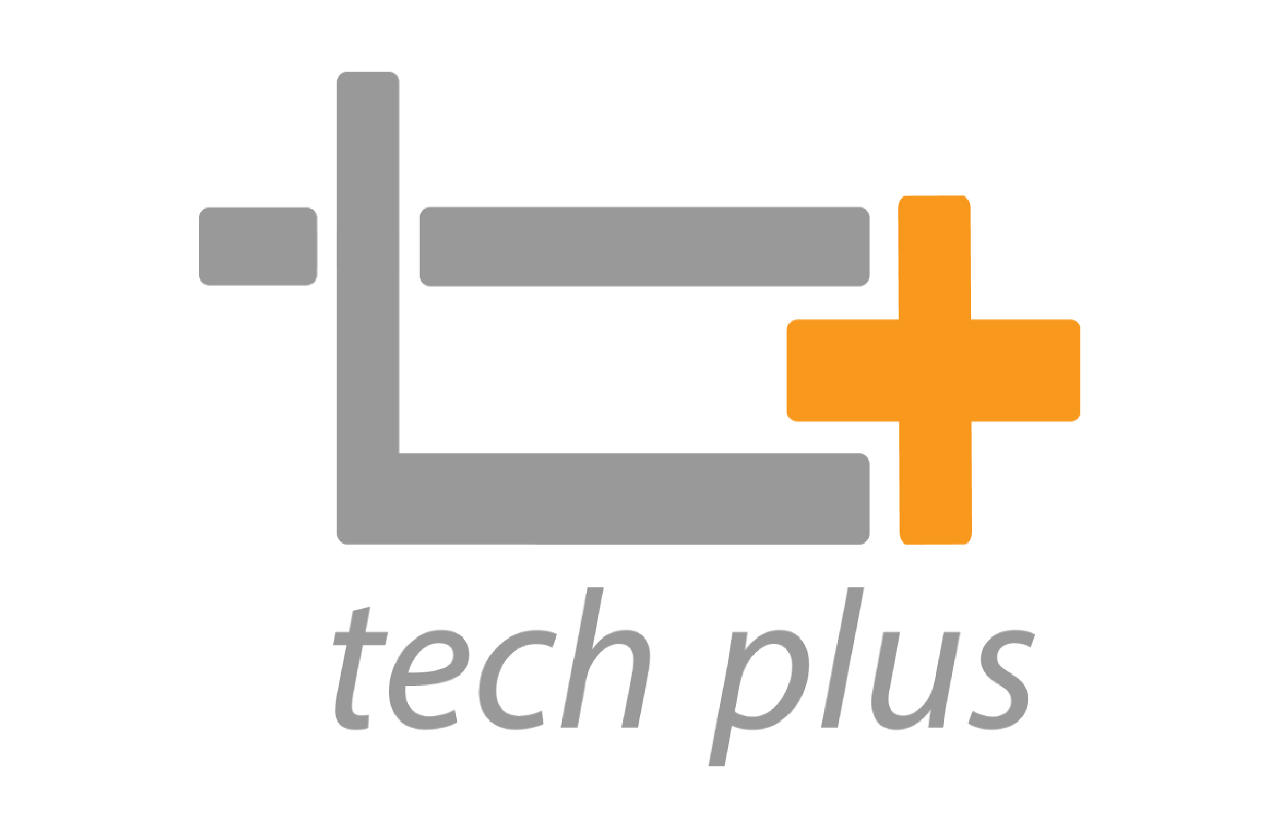 Tech Plus hyperbaric chamber specialist logo